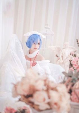 美丽心灵_720手机在线看